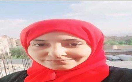وزير الإعلام يدين استمرار المليشيات في احتجاز الإعلامية “سحر الخولاني "..
