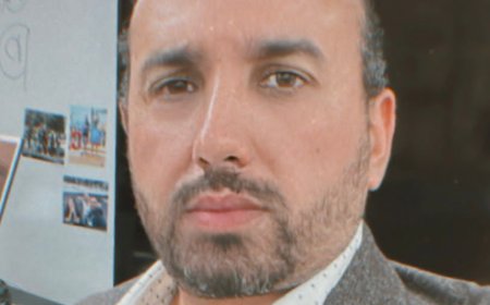 القاهرة / رئيس ومؤسسة بيكسولوجي للسلام والتنمية -هدفنا تحقيق التنمية المستدامة التي أقرت العام 2015 م من قبل الامم المتحده