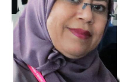 القاهرة / أصداء اكتوبرية في ذكراها الحادية والستين 