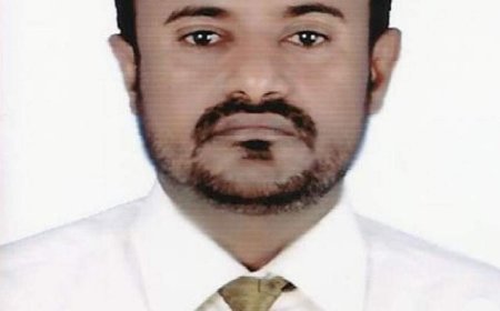 واحدية الثورات اليمنية ( التاريخ يعيد نفسه)..