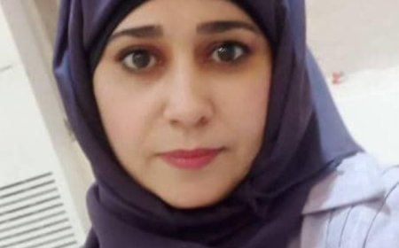 إلى قائد مسيرتنا التحررية ورئيس مجلسنا الانتقالي الرئيس القائد الزبيدي..