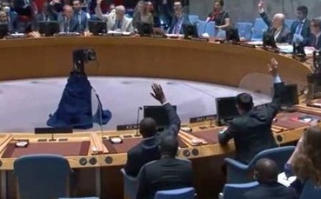 جلسة نقاشية أممية  حول توصيات التقرير النهائي لفريق الخبراء..