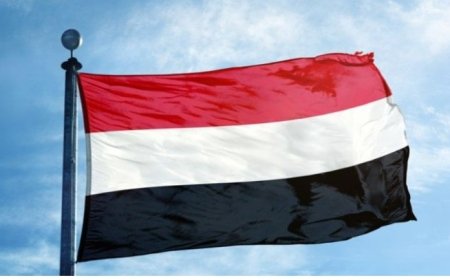 الحكومة اليمنية تثمن مواقف دول الخليج والاتحاد الأوروبي في الشأن اليمني..