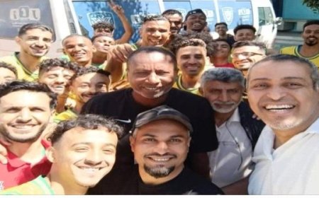 رئيس اتحاد كرة السلة يزور المنتخب الوطني ويؤكد استمرار معسكره الإعدادي...