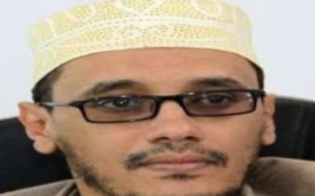 اعتراف حوثي بمحاولة إمريكية لاغتيال قيادات حوثية كبيرة..
