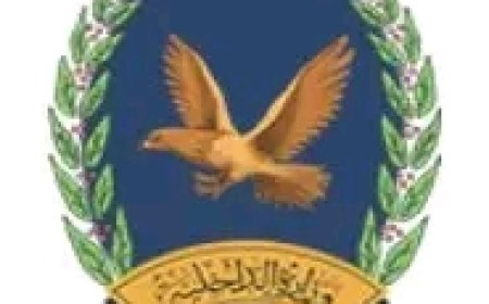 خلال النصف الأول من أكتوبر الجاري اليمن تسجل وصول 2979 زائرًا أجنبيًا..