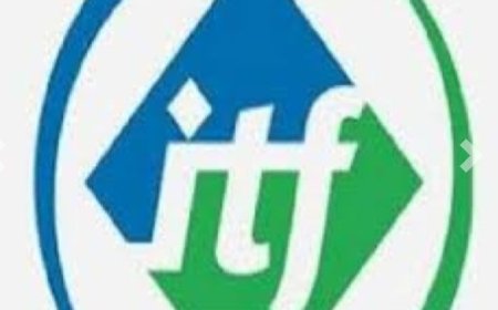 اتحاد دولي يدعو  الميليشيات الحوثية للإفراج عن طائرات وأرصدة "اليمنية "..