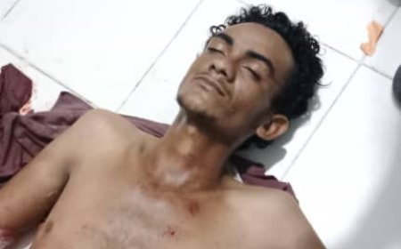عاجل: انفجار الوضع بين قوات طارق صالح ومسلحين في تعز