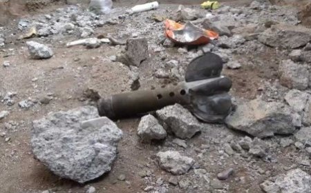 اصابة إمرأة بقصف حوثي على الحيمة جنوب الحديدة...