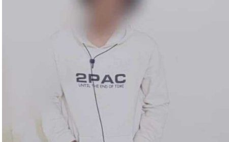 الأجهزة الأمنية في العاصمة عدن تضبط شاباً بتهم حيازة متفجرات ..