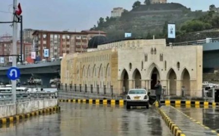 مشاريع وهمية لمجسمات الأقصى تنفذها الميليشيات الحوثية لنهب أموال اليمنيين...