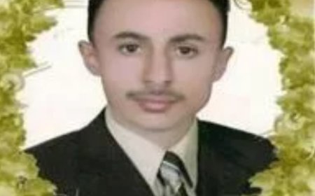 قضية حراك وسط اليمن والعلاقة مع قضية تهامة..