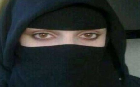 بيان قبلي بشان حساب وداد التي نصبت على المئات من رجال الاعمال..