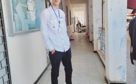 أكتوبر العظيم.. بين إرث الأجداد وتحديات الحاضر..