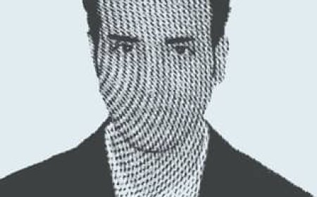 هل يهزم الذكاء الاصطناعي الصحافيين؟..