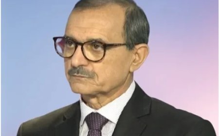مغامرات خامنئي العسكرية في المنطقة: سلاح ذو حدين