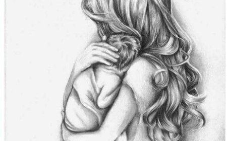 معهد الفنون الجميلة في العاصمة عدن ينظم مسابقة في ابداعات الشباب ..