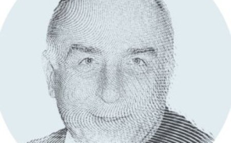 الراعي ينقذ الكوكب..