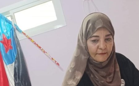 د. ندى عوبلي تكتب: خط النجاح تحدي.. لبكتيريا بائعي القضية..