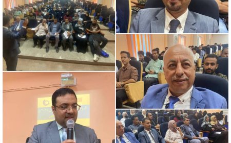 ادارة الجودة بوزارة الصحة تنظم فعالية سلامة المرضى