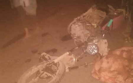 عاجل : نقل علي عبدالله صالح إلى إحدى المستشفيات (صور)