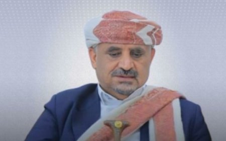 الحوثيون يسيطرون على منزل شيخ قبلي موالي لهم  في صنعاء...