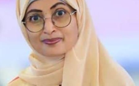 الاكتفاء الذاتي من المنتجات الزراعية في اليمن..