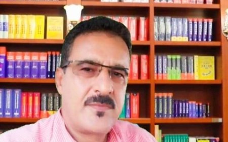 اتحاد النقابات الجنوبية يهدد بخطوات تصعيدية قادمة لإيقاف التدهور الاقتصادي..