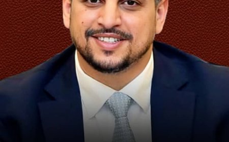 الصيادي يؤكد : اقتلاع منظومة الفساد في كرة القدم أولوية عبر الأطر القانونية
