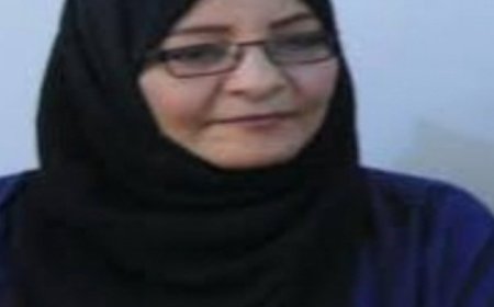 الفشل اولى خطوات النجاح..