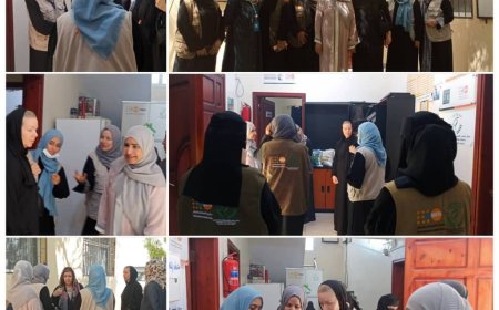 عدن / عقد لقاء لدعم المراه وتعزيز حمايتها