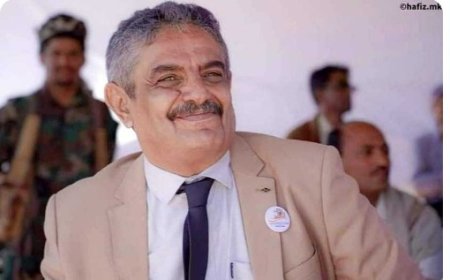 مكتب الثقافة بشبوة يؤكد اكتمال استعدادات مهرجان التراث ..