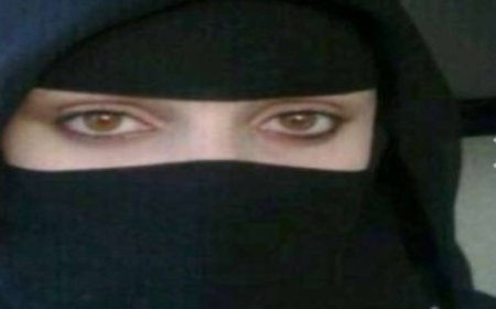 عصابة سرقة المساعدات النسائية بصنعاء تنصب على سيدة خليجية 25 ألف سعودي..