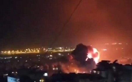 عاجل :لأول مرة بعد غياب عام..سماع اصوات الطيران الحربي فوق هذه المحافظات (تعرف عليها)