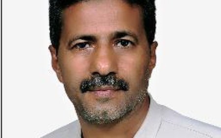 انهيار التعليم في اليمن ....اين دور المنظمات بالتعليم ... زريقة الشام نموذجا...