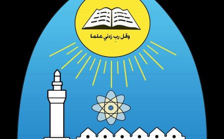 رئيس جامعة تعز  يصدر عددا من القرارات..