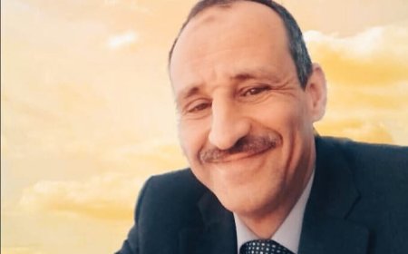 القاهرة / انطباعات زائر           مانيل المطالب بالتمني