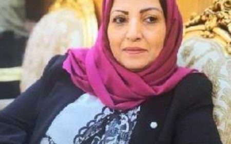 جراندايزر” الحوثي: أكذوبة البطولة وحرب الوكالة في اليمن..