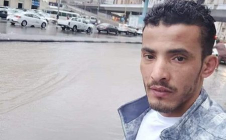 عاجل:تفاصيل جديدة حول مجزرة ارتكبت في صنعاء 