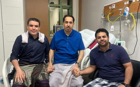 الشرفي : "نايف البكري" اسم ماركة وطنية بالنضال والتضحية وعنوان كبير في صفحات الأبطال، ومدرسة ينهل ويتعلم منها الأجيال