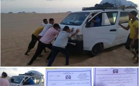 بسبب ناشطون يتهمون اتحاد كرة القدم بالعشوائية والعمل غير المنظم....