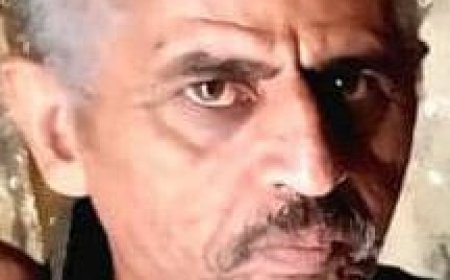 رساله لرئيس الجمهوريه ونوابه والحكومه والقضاء والداخليه...