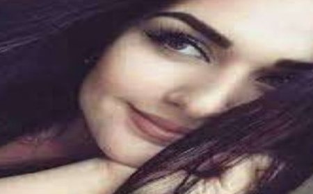 تزوجت 380 عريسًا.. معروف يكشف معلومات عن واحدة من أفراد عصابة الابتزاز في صنعاء...