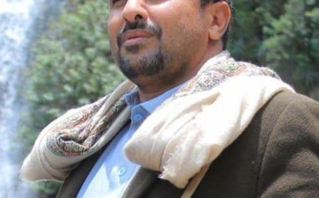 معلمات احدى المدارس يشكين من تهديدات قيادي حوثي ينتحل صفة وكيل المحافظة..