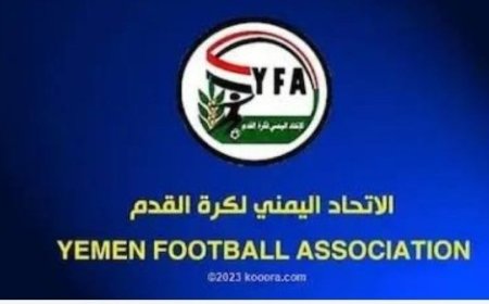 47 مندوبًا يصلون القاهرة في طريقهم للمشاركة بانتخابات اتحاد الكرة في الدوحة..