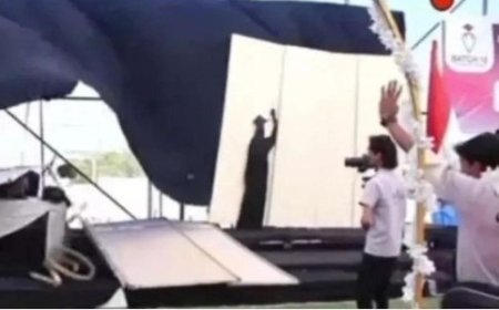 حفل تخرج في جامعة تعز يتحول الى مأساة..