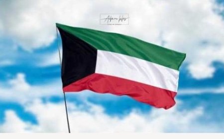دولة الكويت تؤكد دعم جهود تحقيق السلام في اليمن..