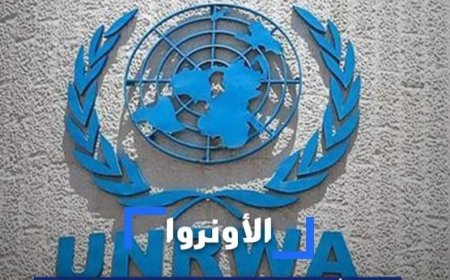 الأعمال العدائية في لبنان تسببت في تشريد 1.3 مليون شخص من منازلهم..