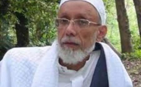 عاجل : ناشطة بارزة تطالب رفع الحصانة البرلمانية عن النائب البرلماني عبدالله العديني(لهذه الأسباب )