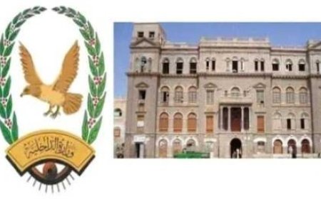 مقتل شخص وإصابة آخر في جريمة بشعة في محافظة لحج...